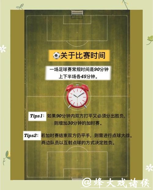 世界杯外围平台详解：玩法与操作技巧