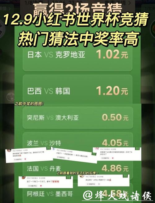 世界杯竞猜平台推荐高性价比选择 世界杯竞猜平台推荐高性价比选择