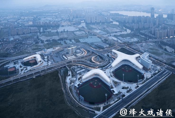 世界杯外围平台上投注的大型赛事日历 世界杯外围平台上投注的大型赛事日历